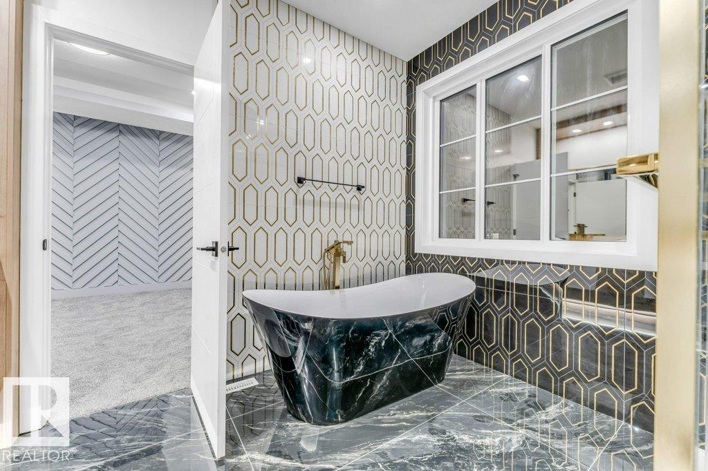 Photo 23 at 2711 64 Avenue NE, Churchill Meadow, Rural Leduc County