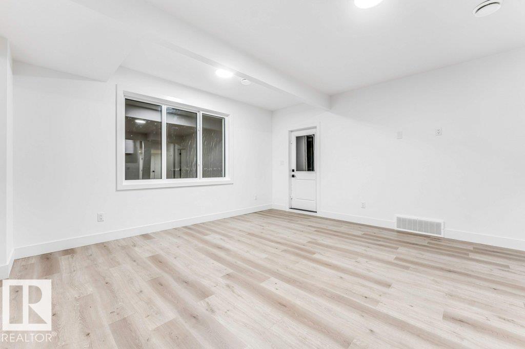 Photo 26 at 2711 64 Avenue NE, Churchill Meadow, Rural Leduc County