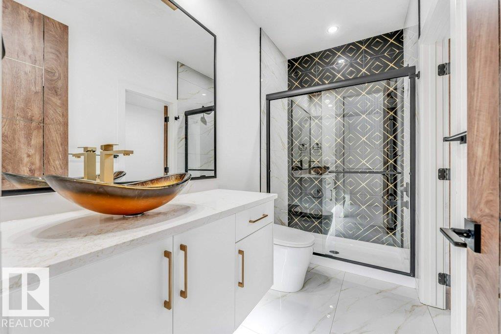 Photo 29 at 2711 64 Avenue NE, Churchill Meadow, Rural Leduc County