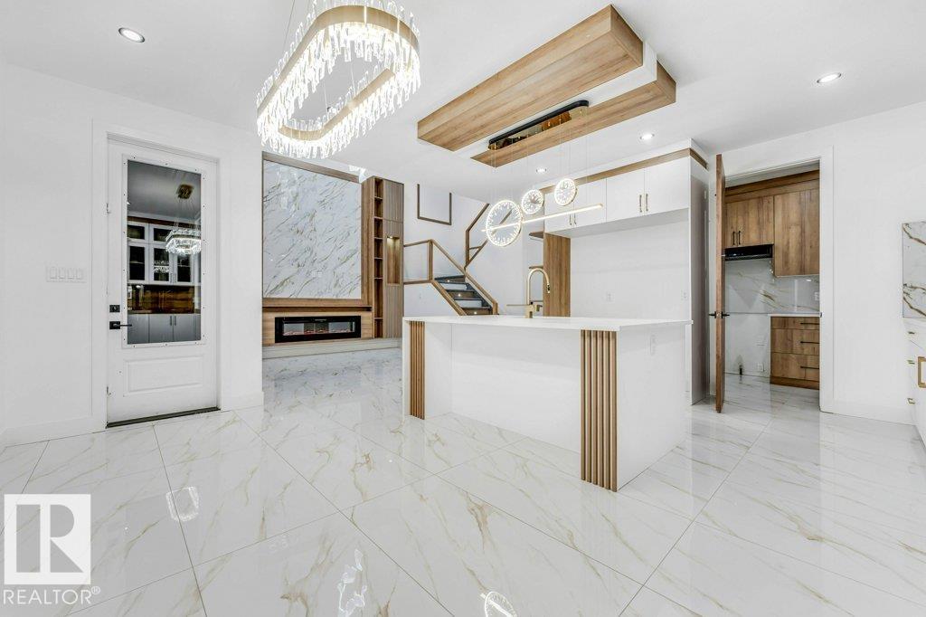 2711 64 Avenue NE, Churchill Meadow, Rural Leduc County