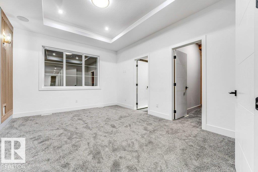 Photo 35 at 2711 64 Avenue NE, Churchill Meadow, Rural Leduc County