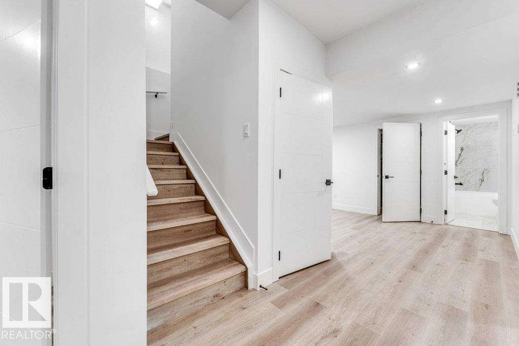 Photo 38 at 2711 64 Avenue NE, Churchill Meadow, Rural Leduc County