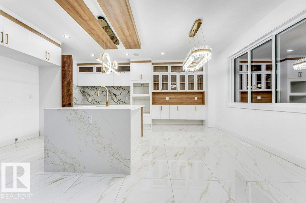 2711 64 Avenue NE, Churchill Meadow, Rural Leduc County