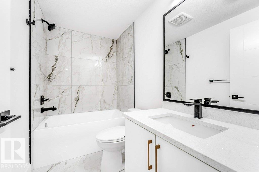 Photo 45 at 2711 64 Avenue NE, Churchill Meadow, Rural Leduc County