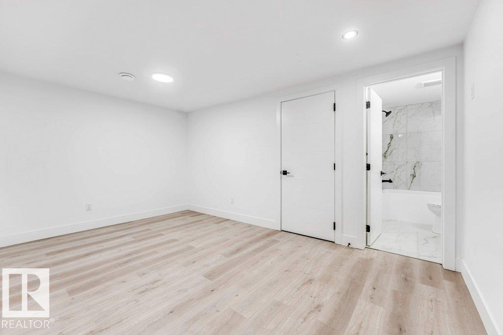 Photo 46 at 2711 64 Avenue NE, Churchill Meadow, Rural Leduc County