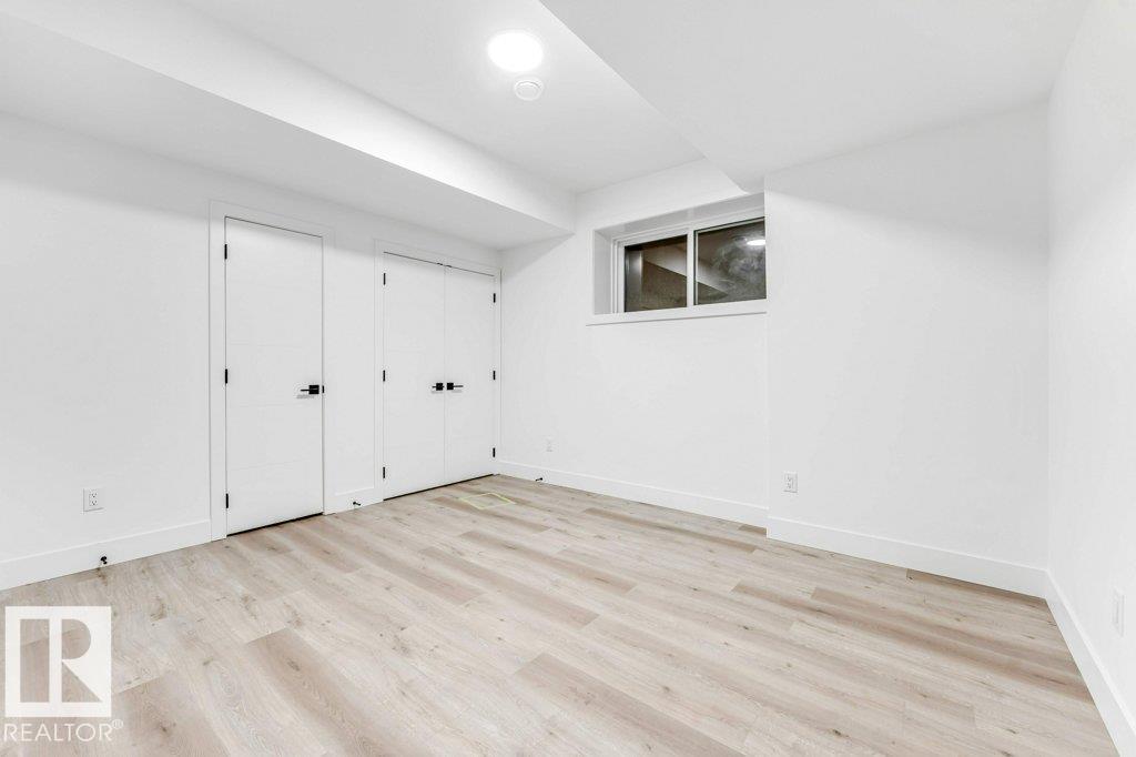 Photo 47 at 2711 64 Avenue NE, Churchill Meadow, Rural Leduc County