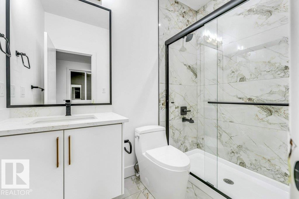 Photo 48 at 2711 64 Avenue NE, Churchill Meadow, Rural Leduc County