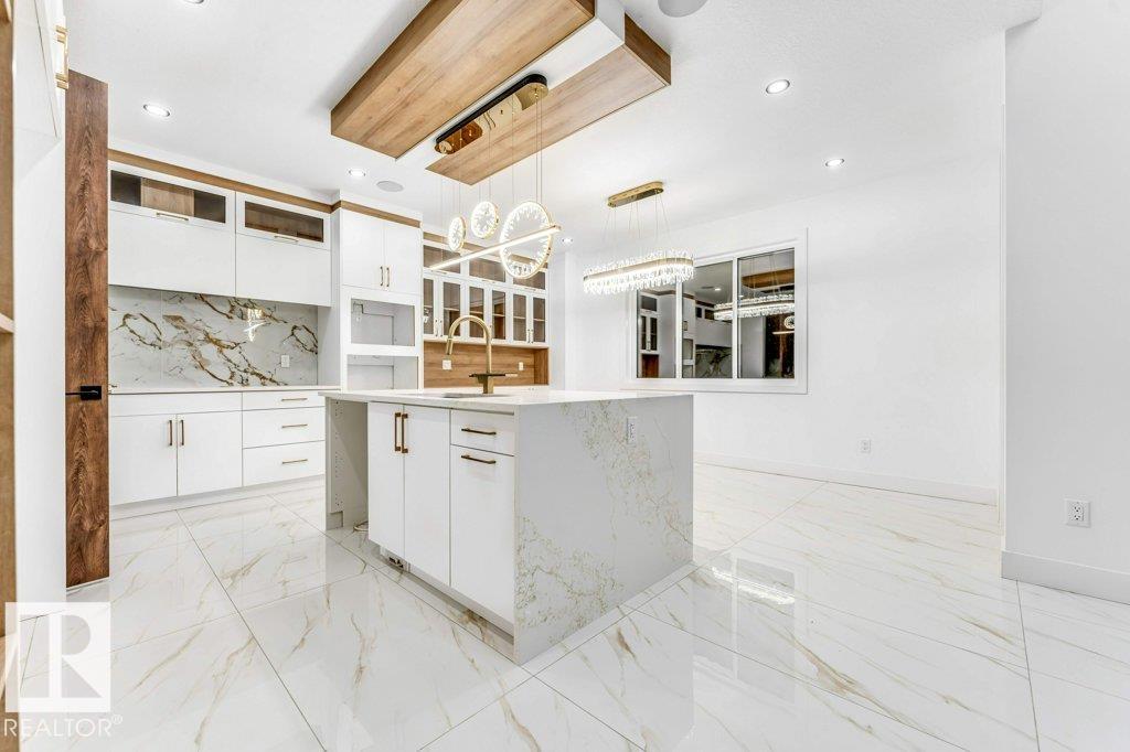 Photo 6 at 2711 64 Avenue NE, Churchill Meadow, Rural Leduc County