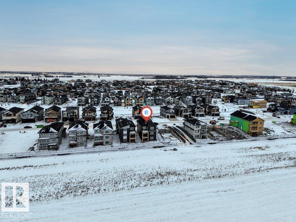 Photo 51 at 2711 64 Avenue NE, Churchill Meadow, Rural Leduc County