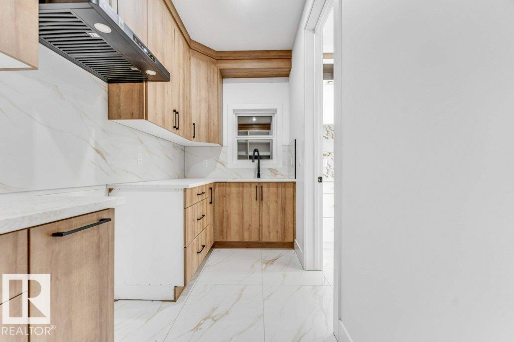 Photo 8 at 2711 64 Avenue NE, Churchill Meadow, Rural Leduc County