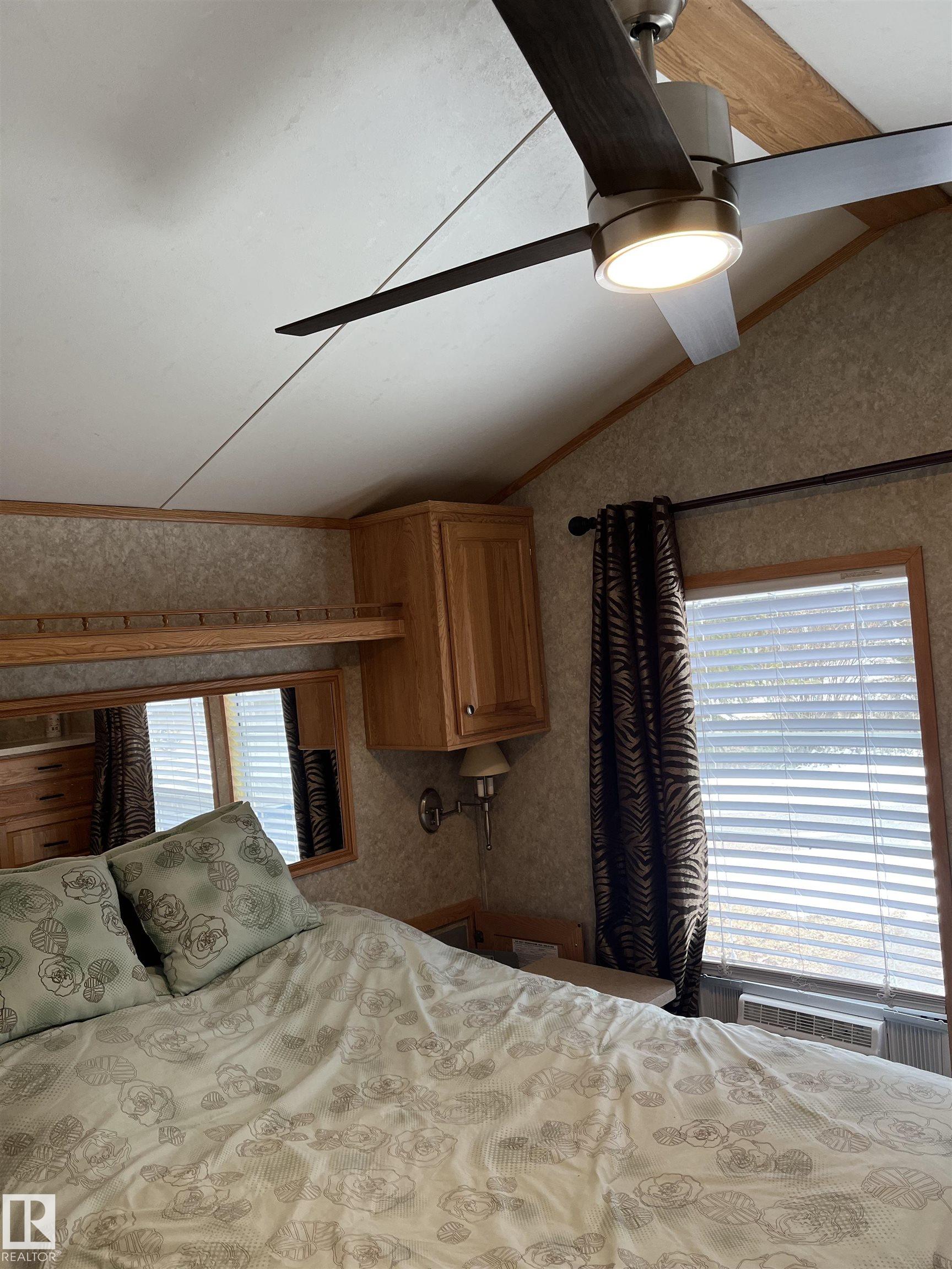 1030 35468 Range Road 30 2