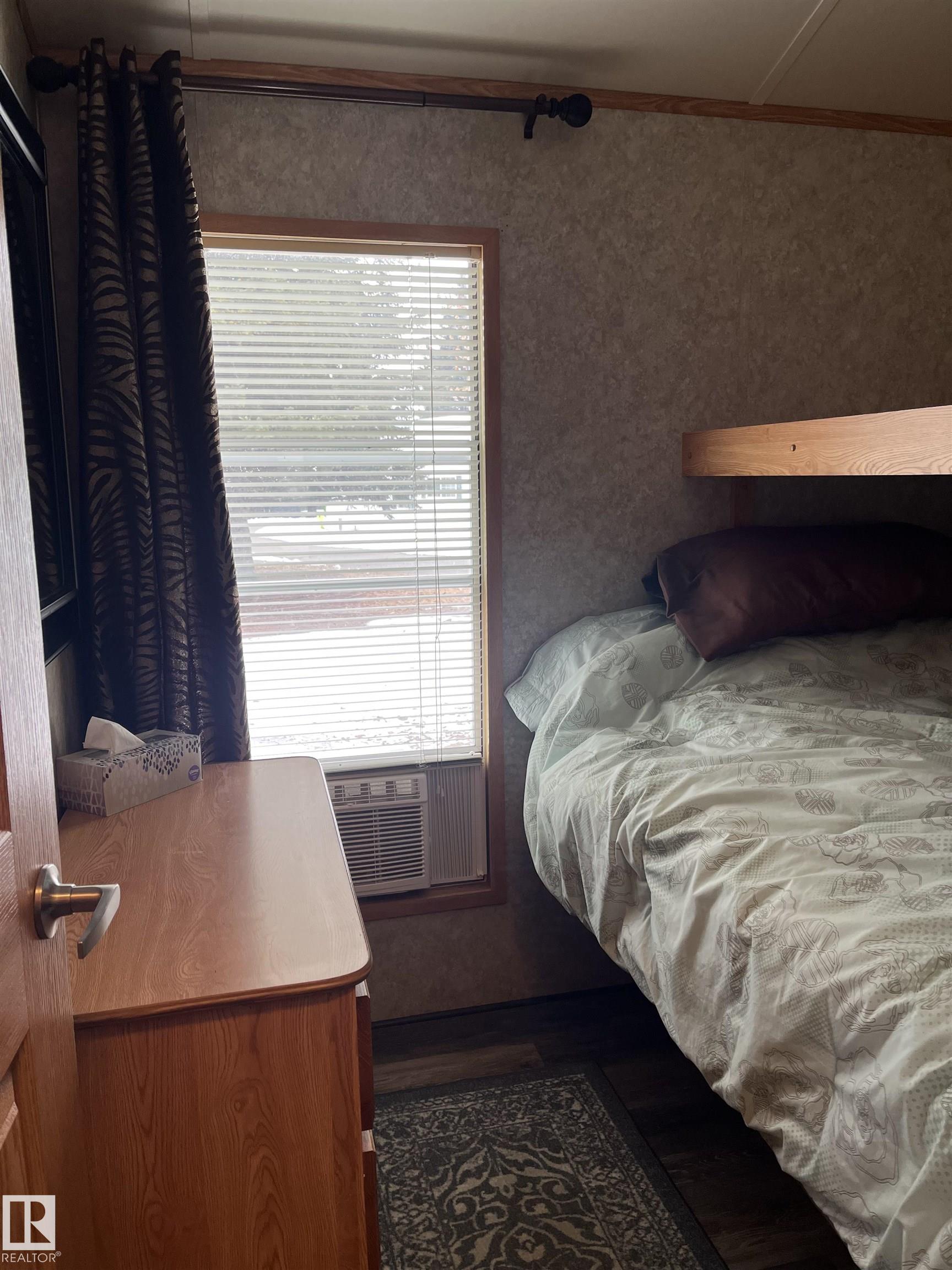 1030 35468 Range Road 30 3