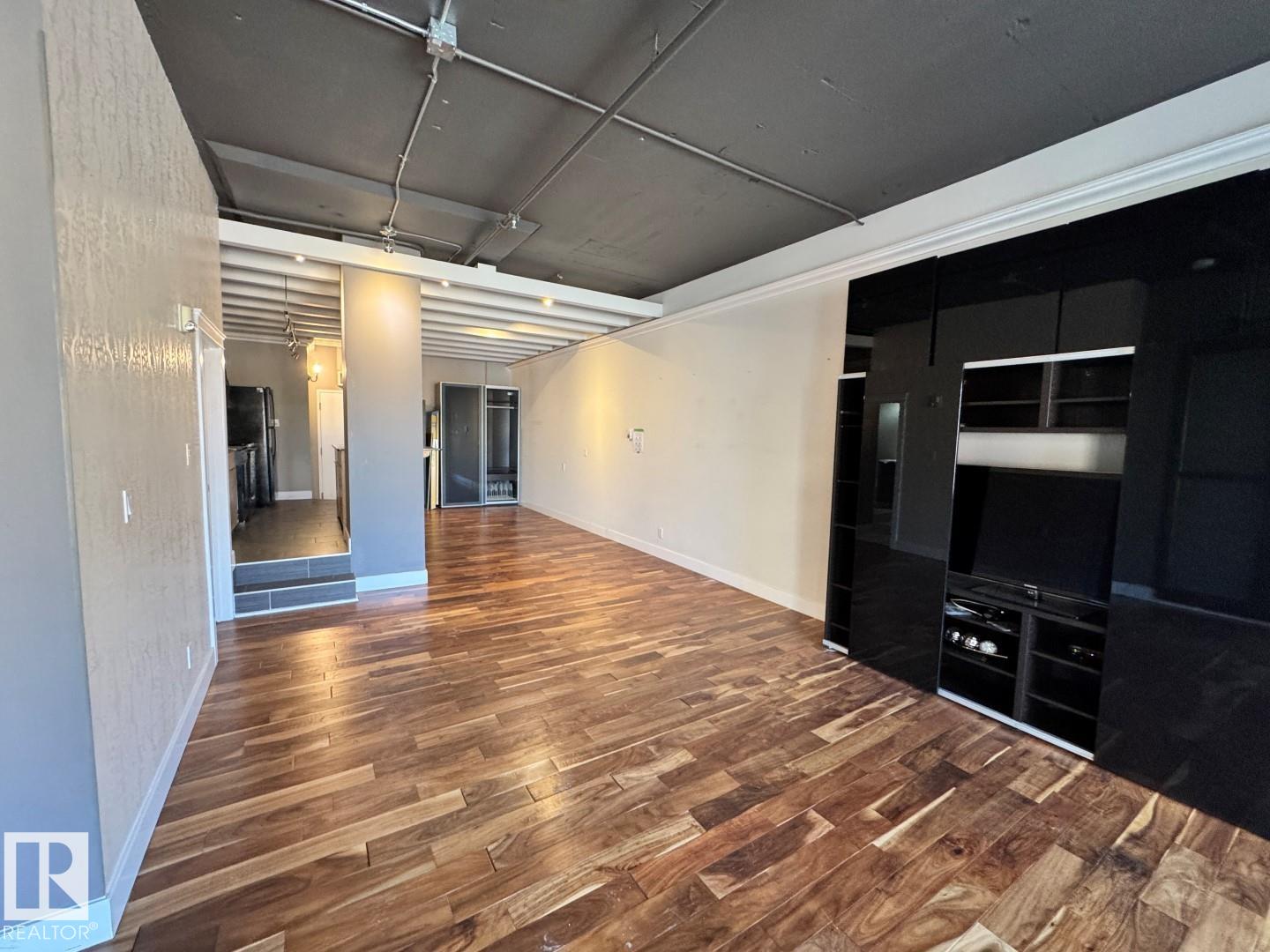 304 - 10179 105 Street NW, Downtown, Edmonton