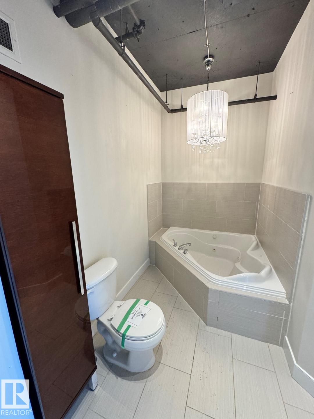 Photo 13 at 304 - 10179 105 Street NW, Downtown, Edmonton