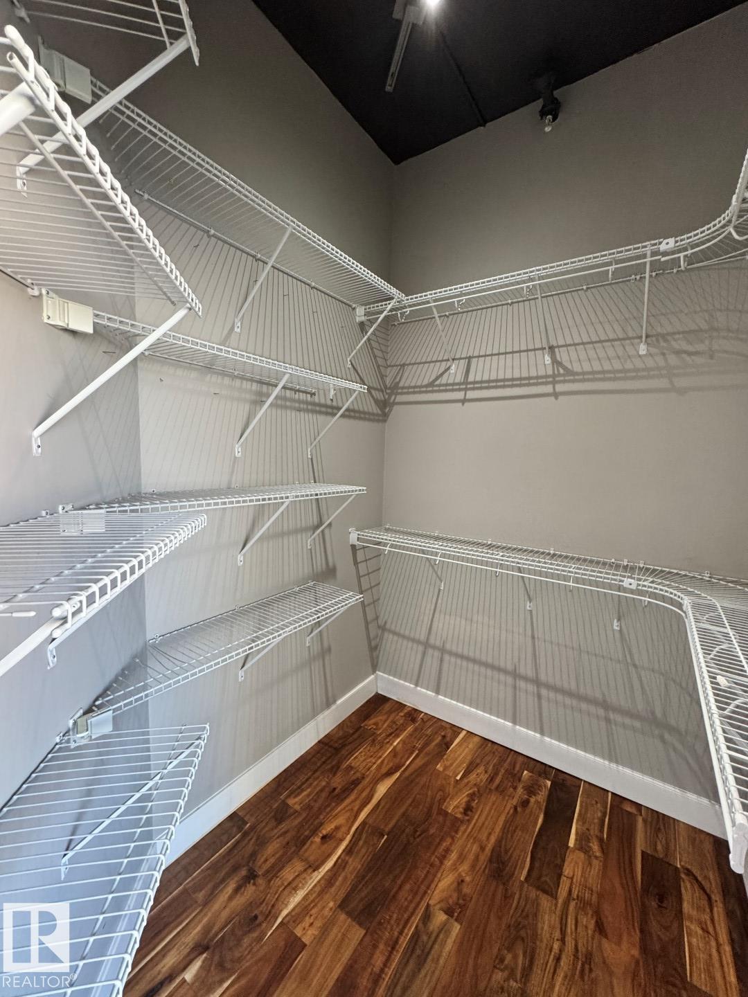 Photo 14 at 304 - 10179 105 Street NW, Downtown, Edmonton