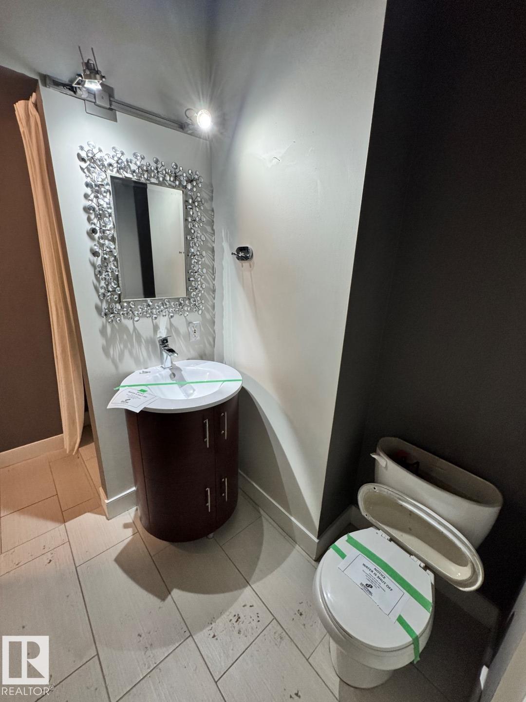 Photo 16 at 304 - 10179 105 Street NW, Downtown, Edmonton