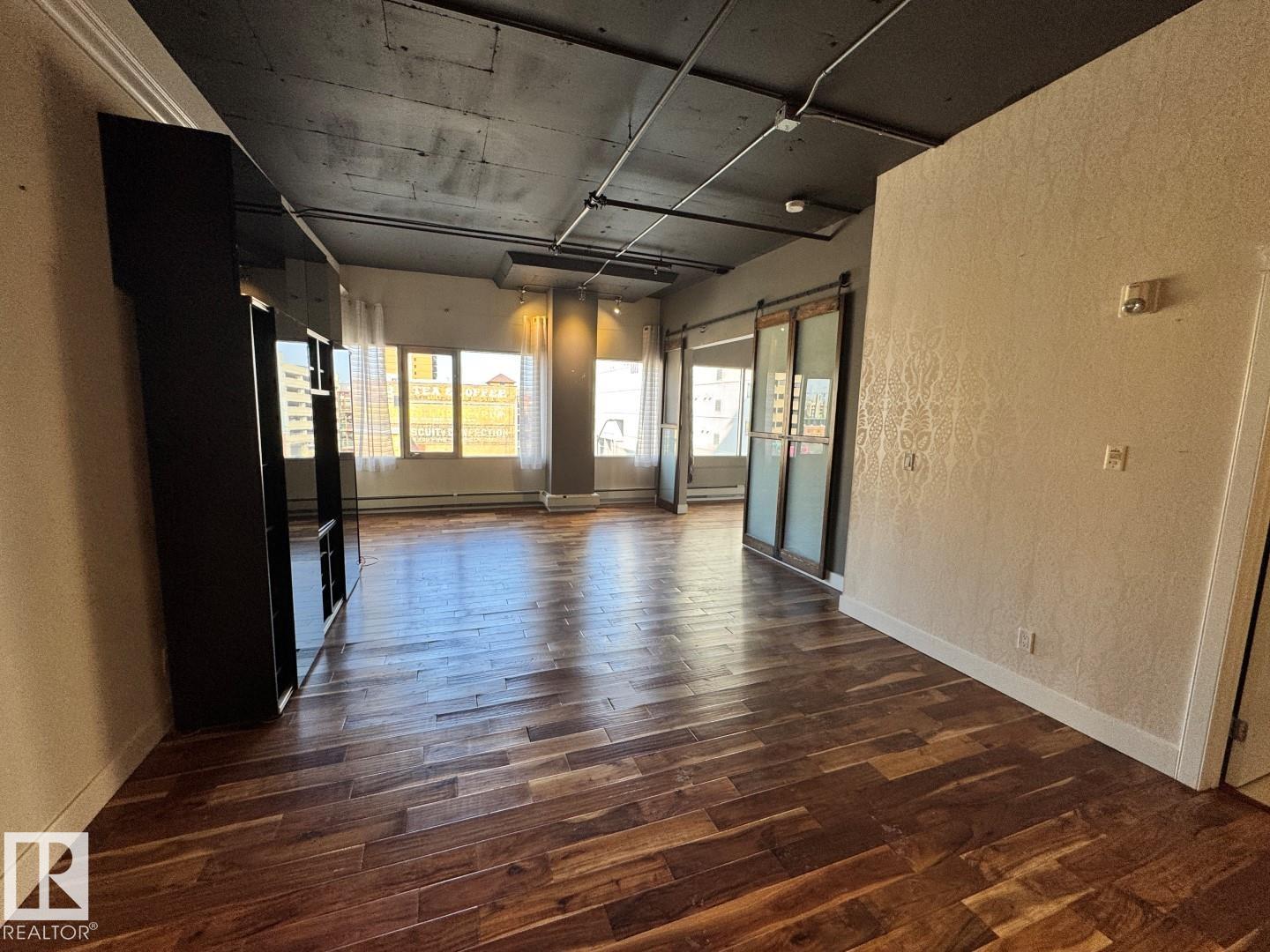 304 - 10179 105 Street NW, Downtown, Edmonton