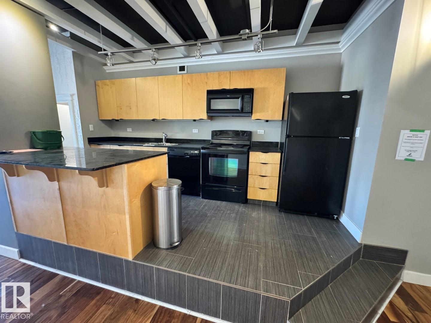 304 - 10179 105 Street NW, Downtown, Edmonton