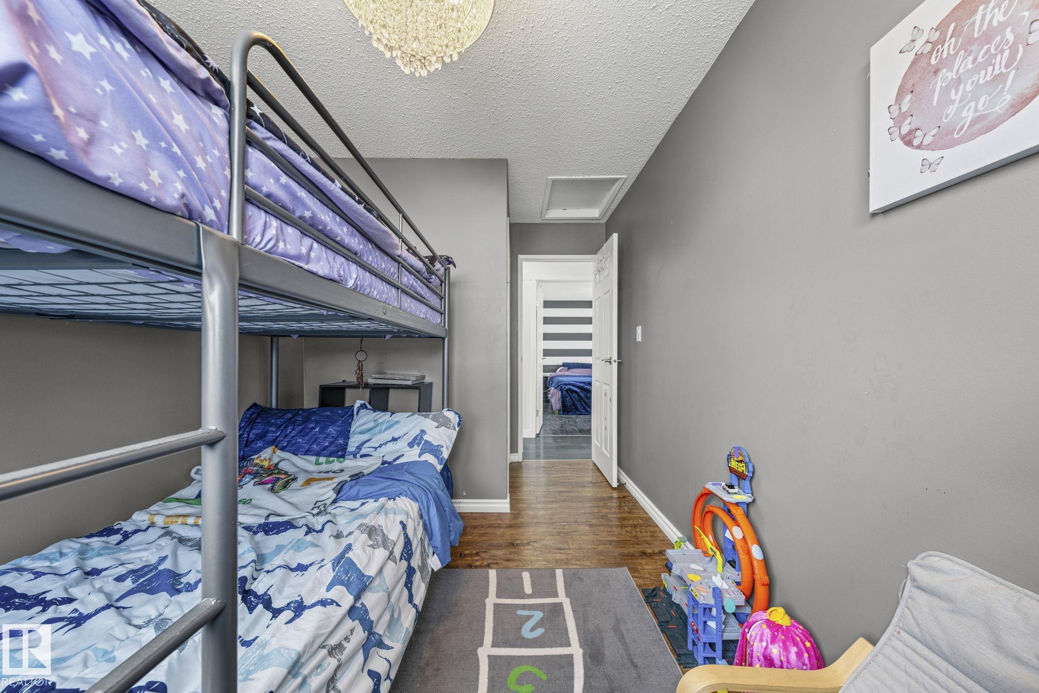 Photo 11 at 115 Warwick Road NW, Dunluce, Edmonton