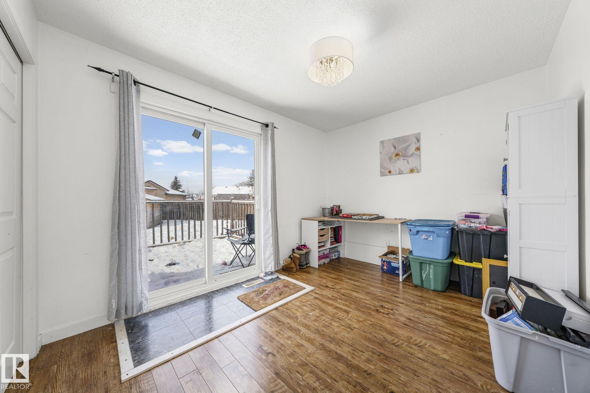 Photo 12 at 115 Warwick Road NW, Dunluce, Edmonton