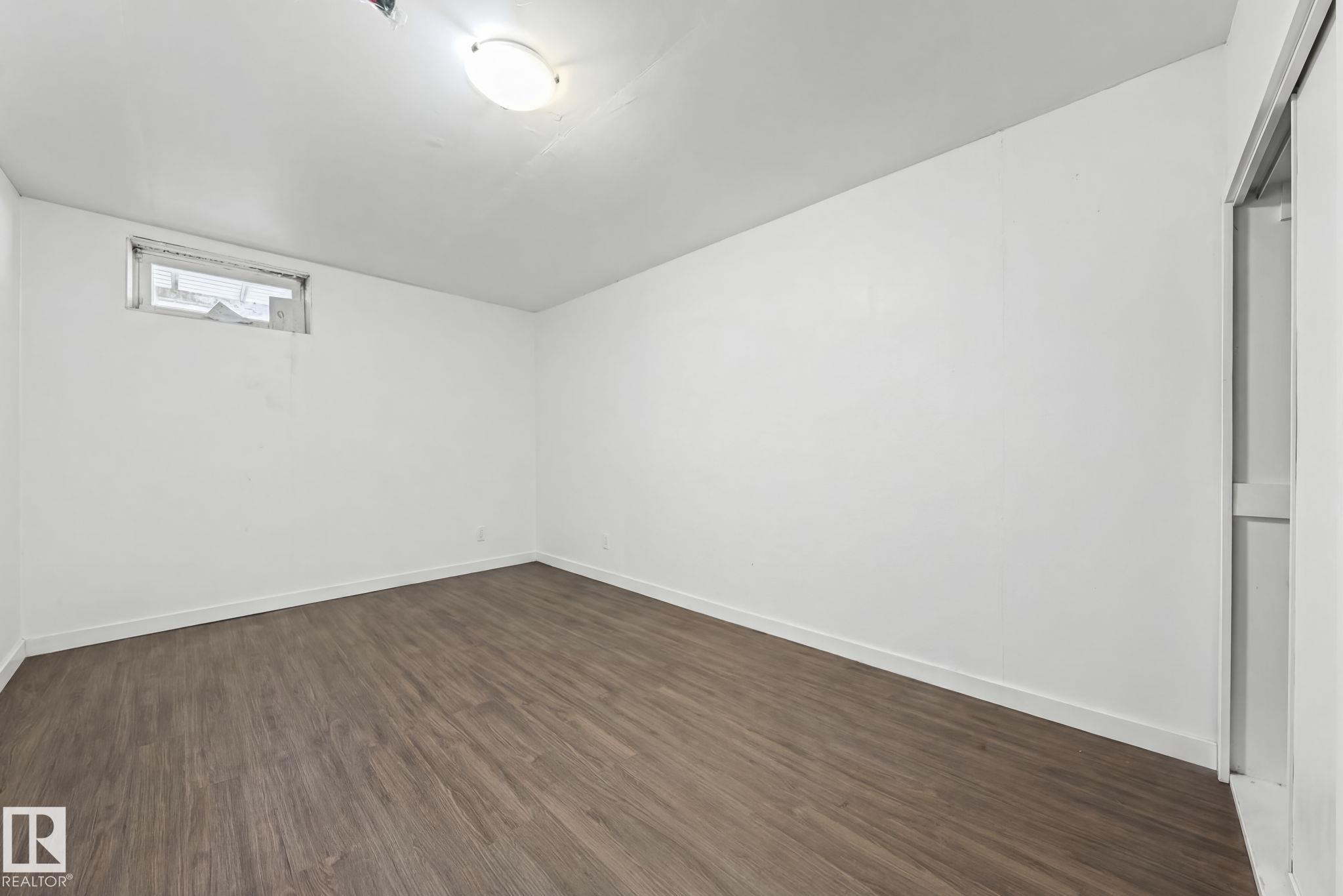 Photo 18 at 115 Warwick Road NW, Dunluce, Edmonton