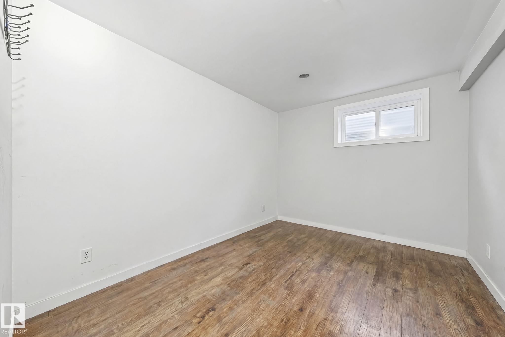 Photo 20 at 115 Warwick Road NW, Dunluce, Edmonton