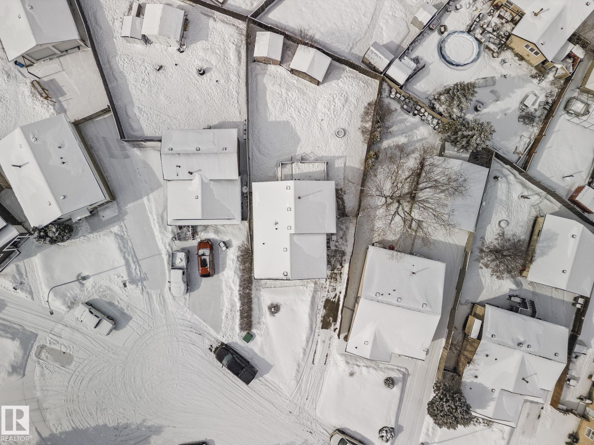 Photo 26 at 115 Warwick Road NW, Dunluce, Edmonton