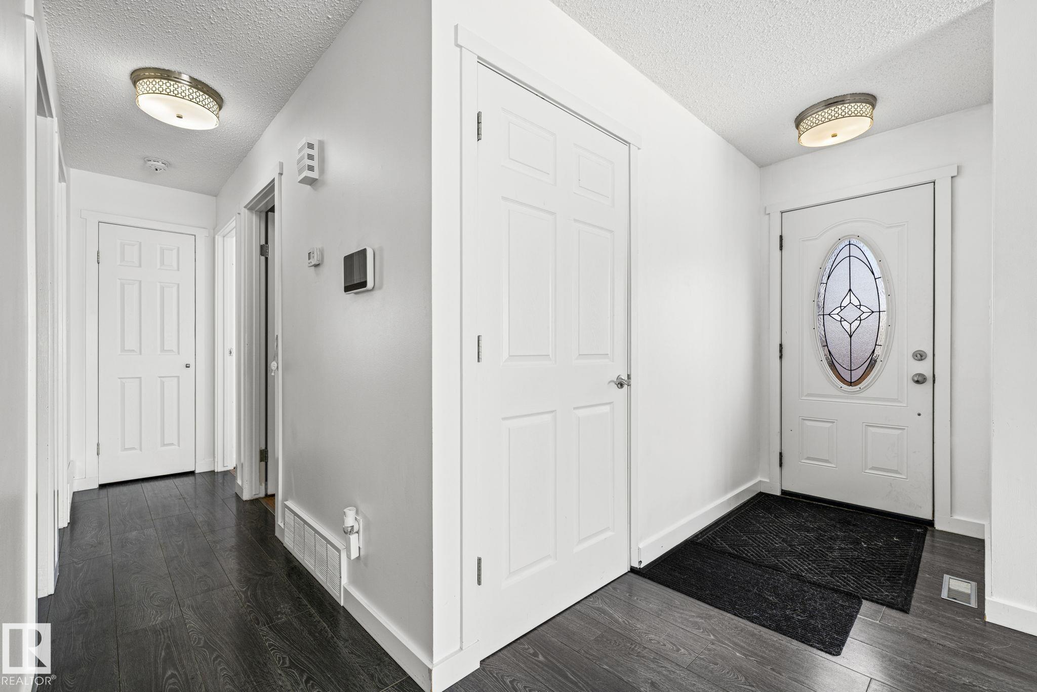 Photo 6 at 115 Warwick Road NW, Dunluce, Edmonton