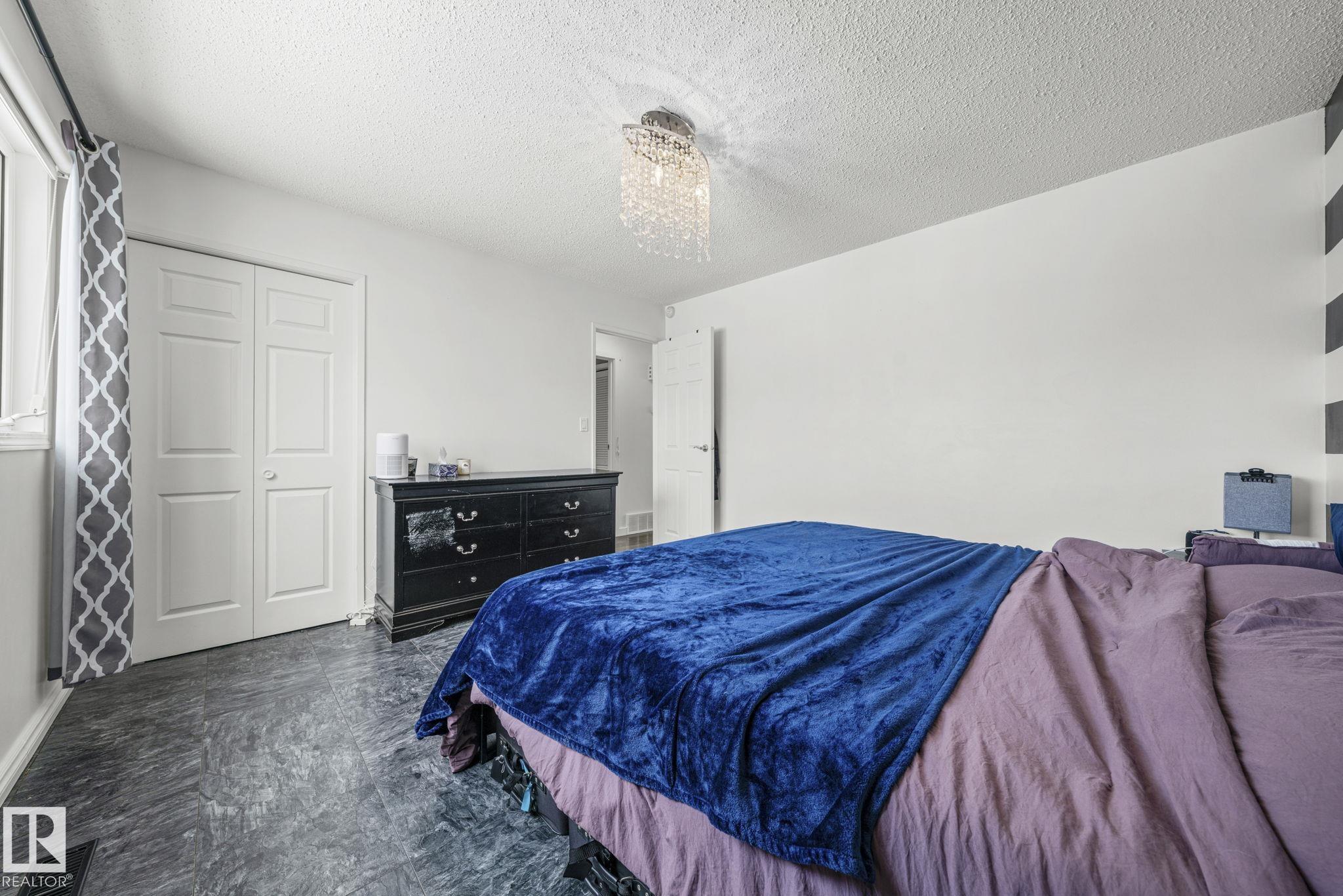 Photo 9 at 115 Warwick Road NW, Dunluce, Edmonton