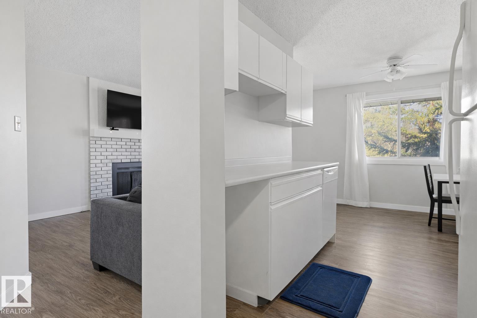 Photo 11 at 302 - 6204 180 Street NW, Ormsby Place, Edmonton