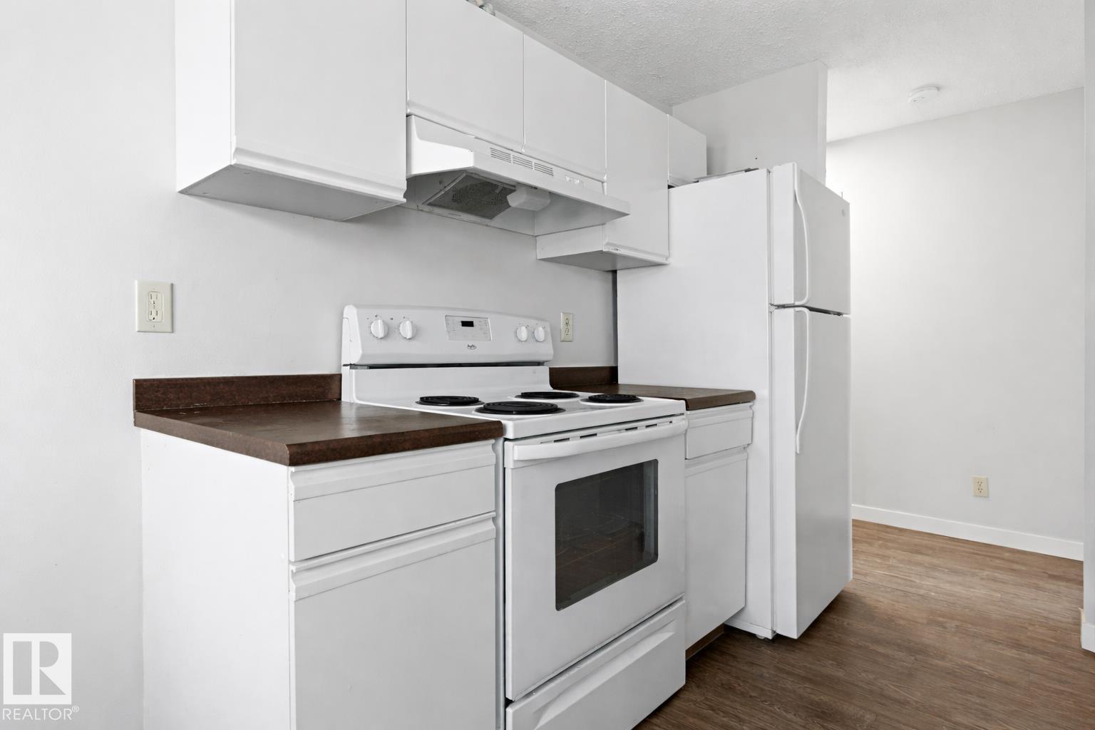 Photo 12 at 302 - 6204 180 Street NW, Ormsby Place, Edmonton