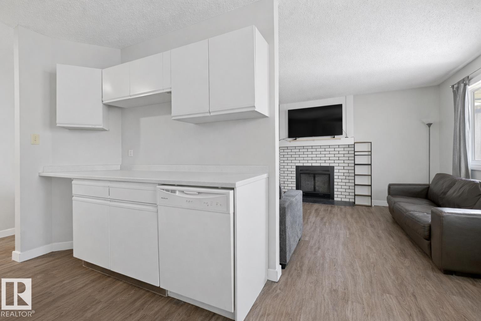 Photo 13 at 302 - 6204 180 Street NW, Ormsby Place, Edmonton