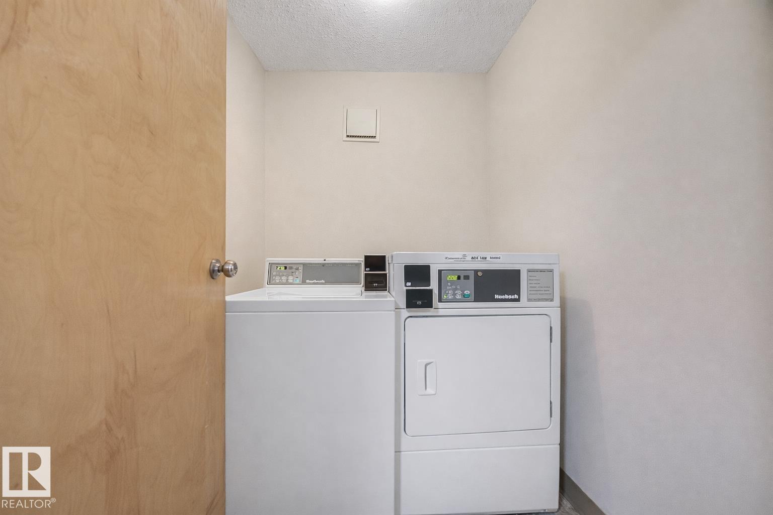 Photo 15 at 302 - 6204 180 Street NW, Ormsby Place, Edmonton