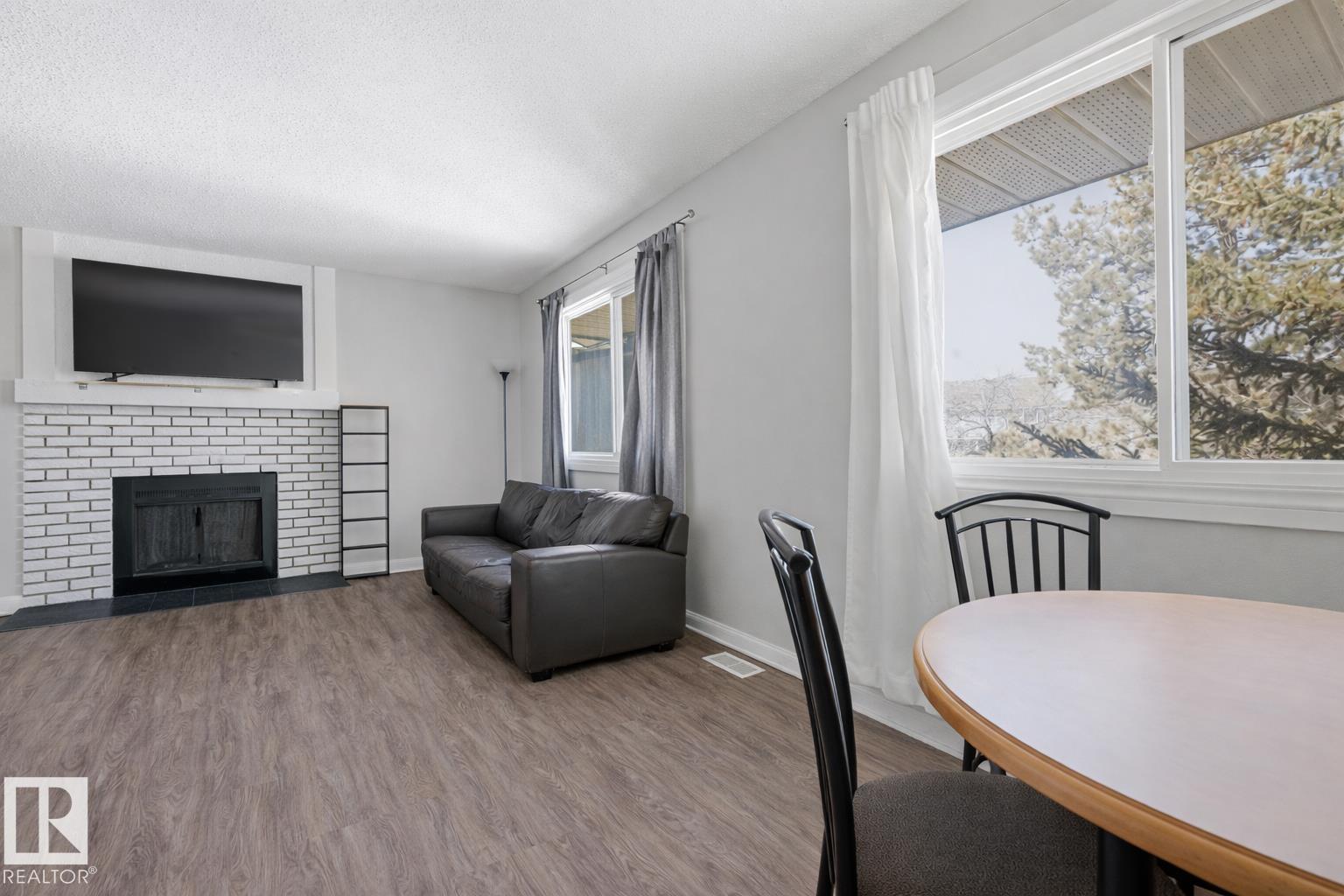 Photo 16 at 302 - 6204 180 Street NW, Ormsby Place, Edmonton