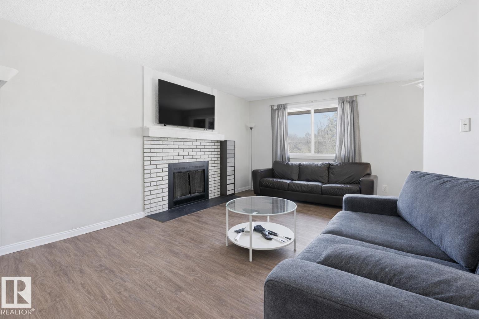 Photo 17 at 302 - 6204 180 Street NW, Ormsby Place, Edmonton