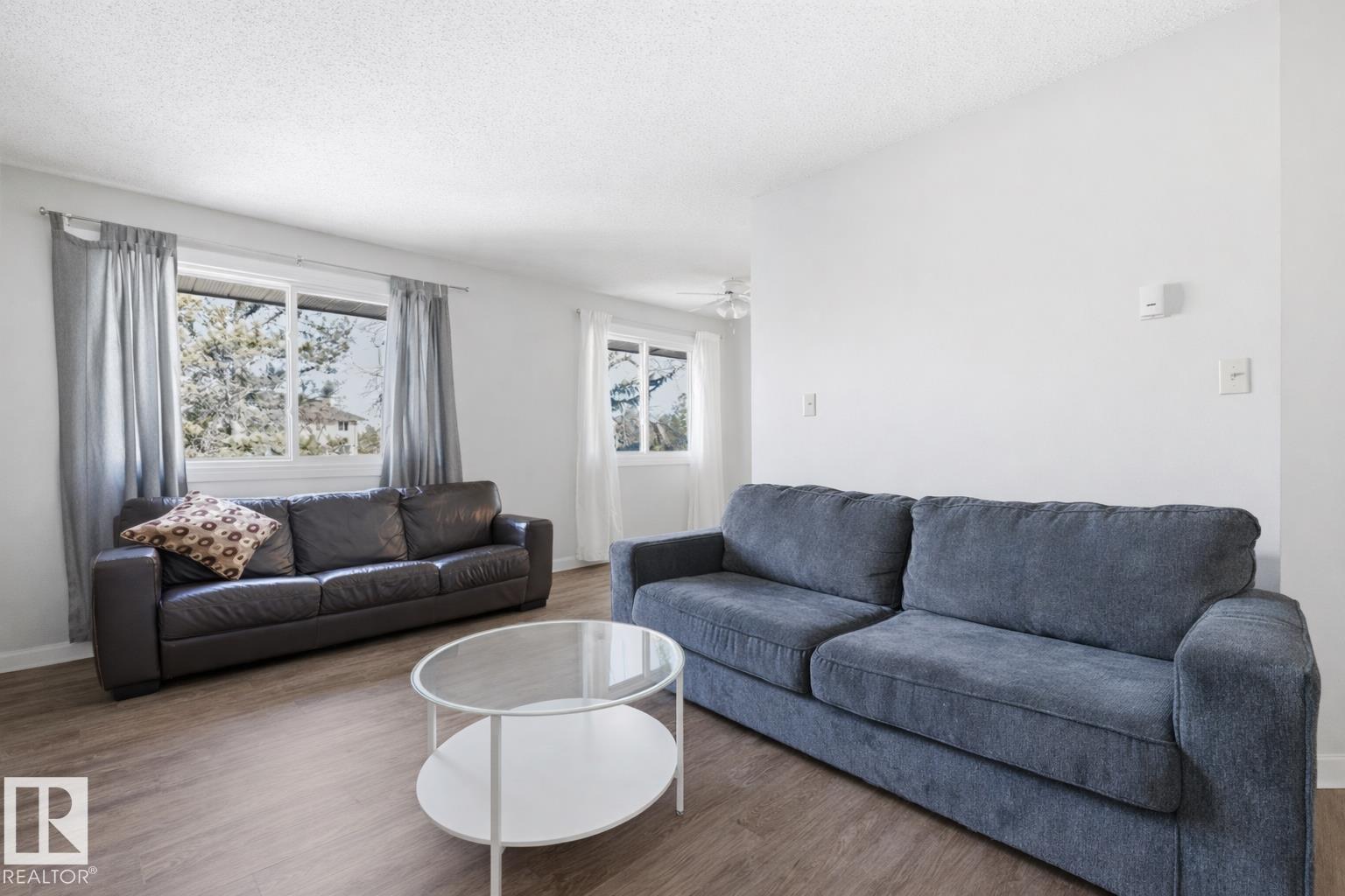 Photo 18 at 302 - 6204 180 Street NW, Ormsby Place, Edmonton