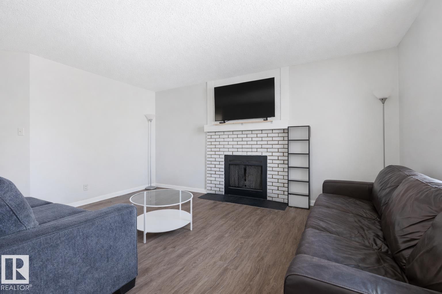 Photo 19 at 302 - 6204 180 Street NW, Ormsby Place, Edmonton