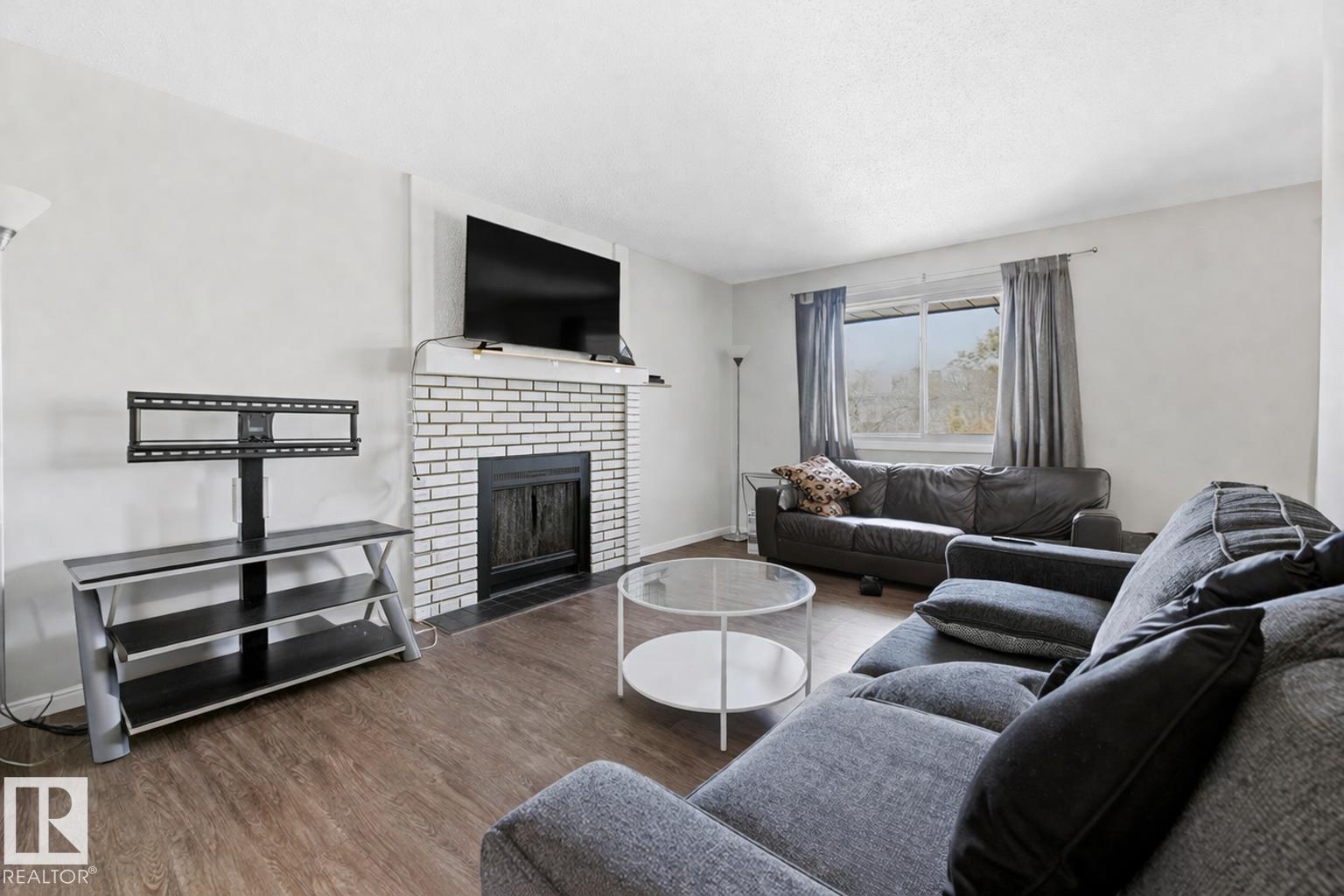 Photo 20 at 302 - 6204 180 Street NW, Ormsby Place, Edmonton