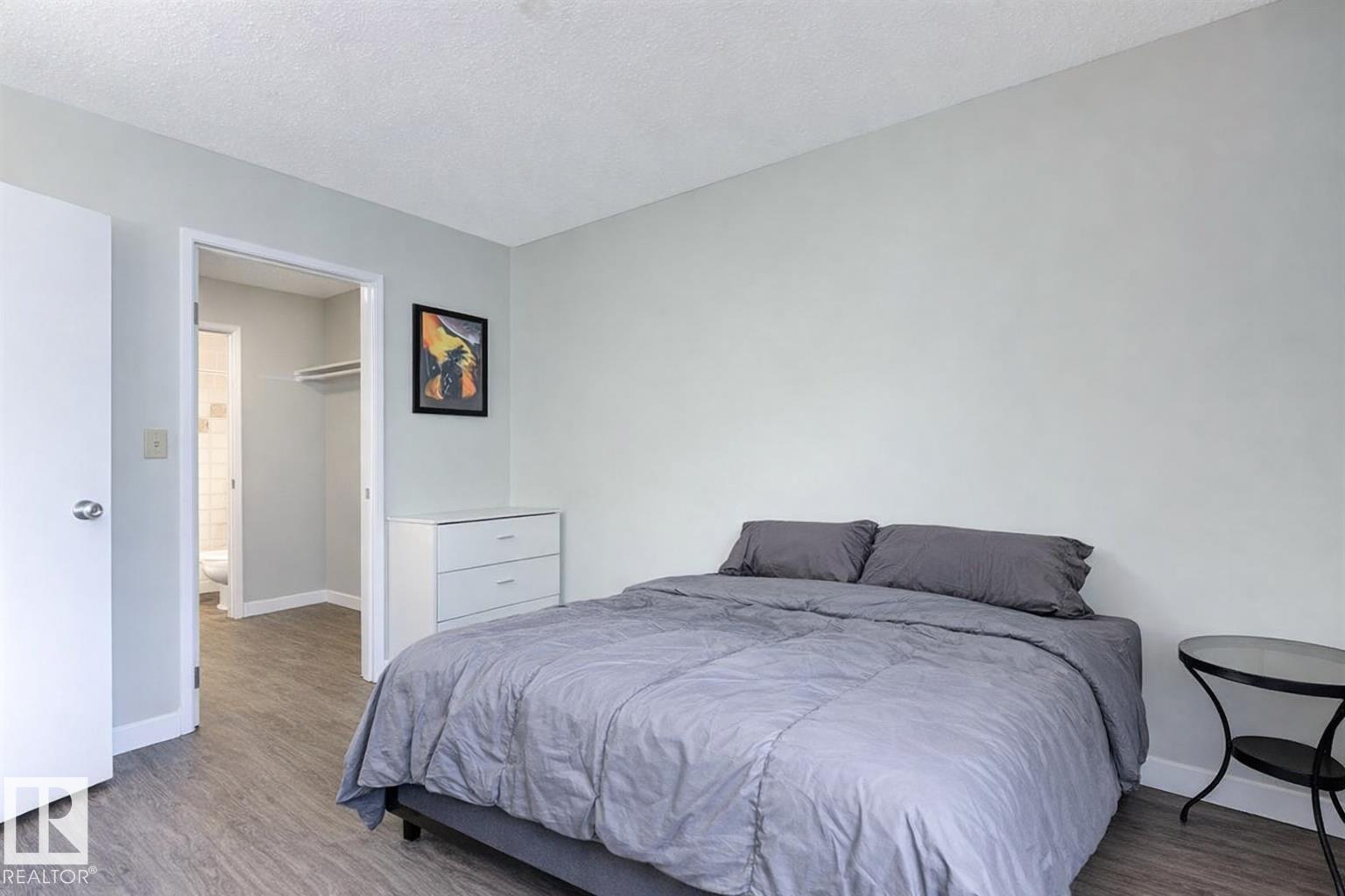 302 - 6204 180 Street NW, Ormsby Place, Edmonton