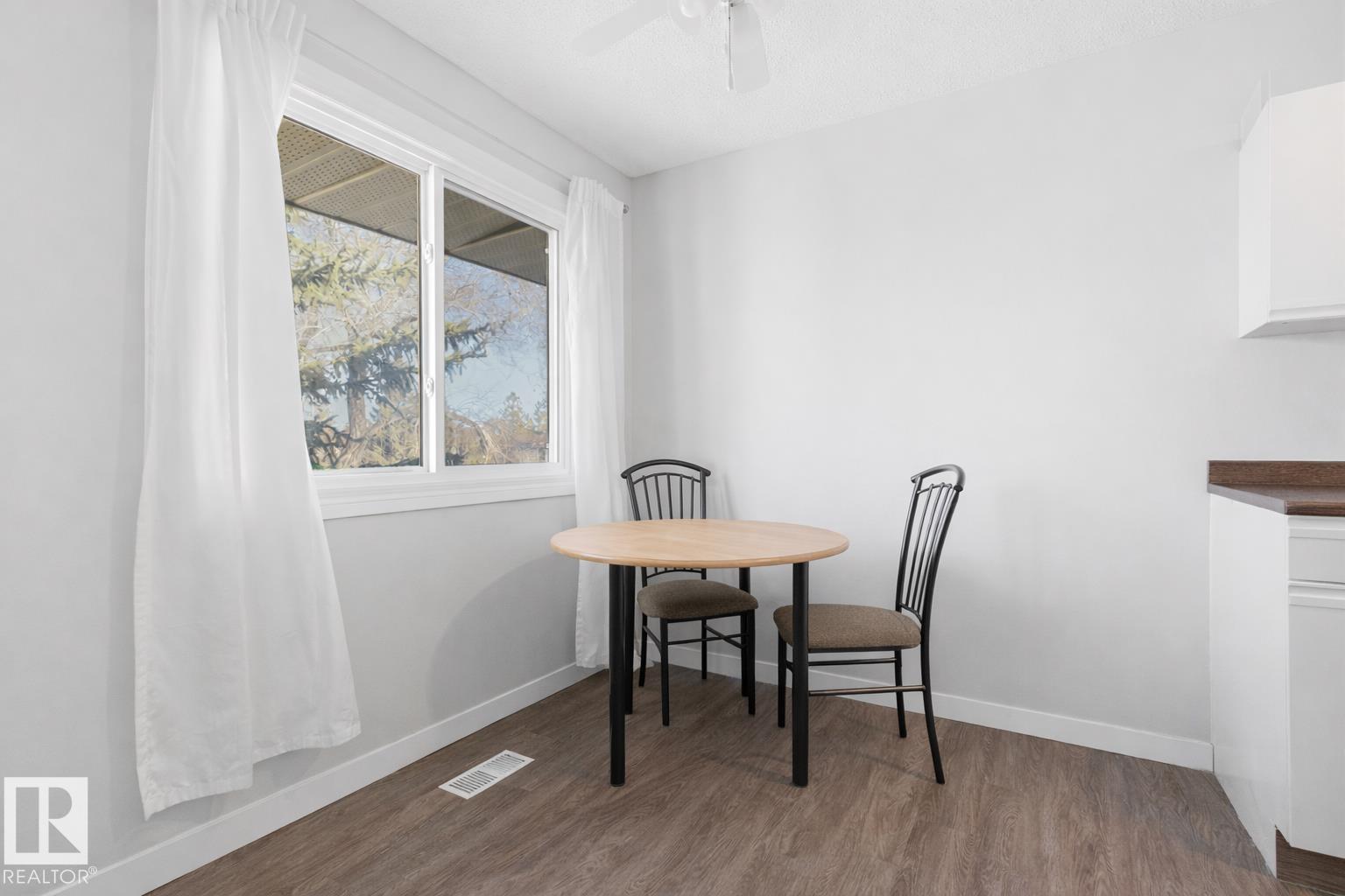 Photo 6 at 302 - 6204 180 Street NW, Ormsby Place, Edmonton