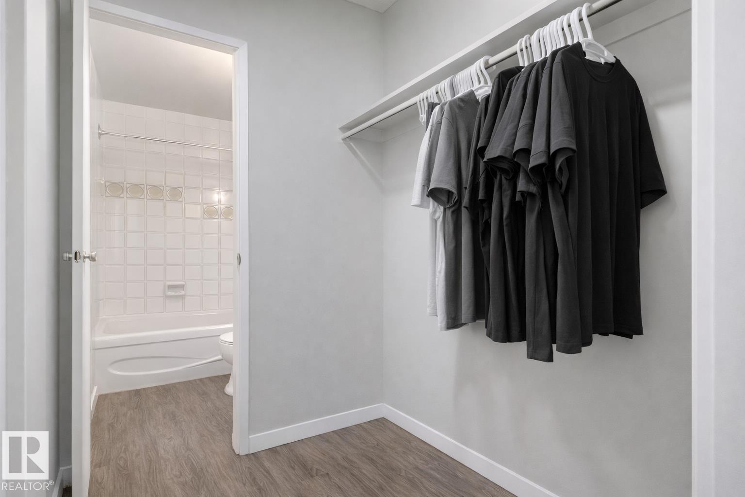 Photo 7 at 302 - 6204 180 Street NW, Ormsby Place, Edmonton