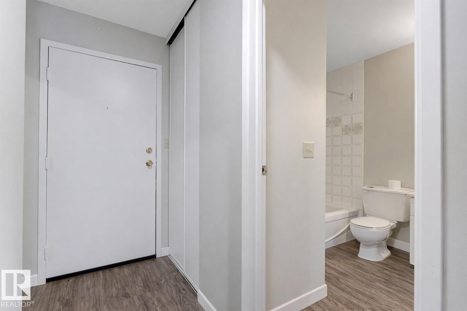 Photo 8 at 302 - 6204 180 Street NW, Ormsby Place, Edmonton