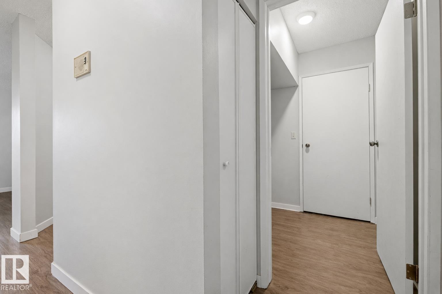 Photo 10 at 302 - 6204 180 Street NW, Ormsby Place, Edmonton