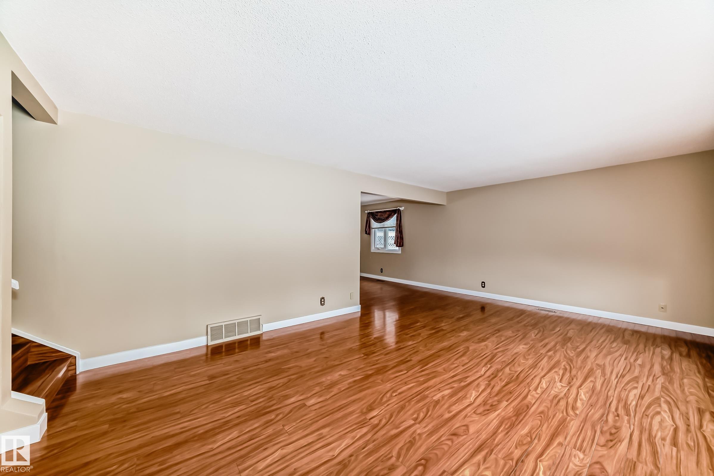 Photo 18 at 38 Lancaster Crescent, Lacombe Park, St. Albert