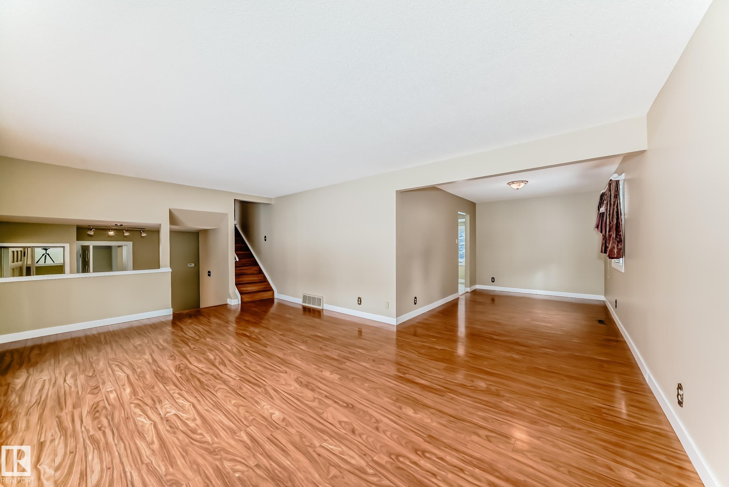 Photo 19 at 38 Lancaster Crescent, Lacombe Park, St. Albert