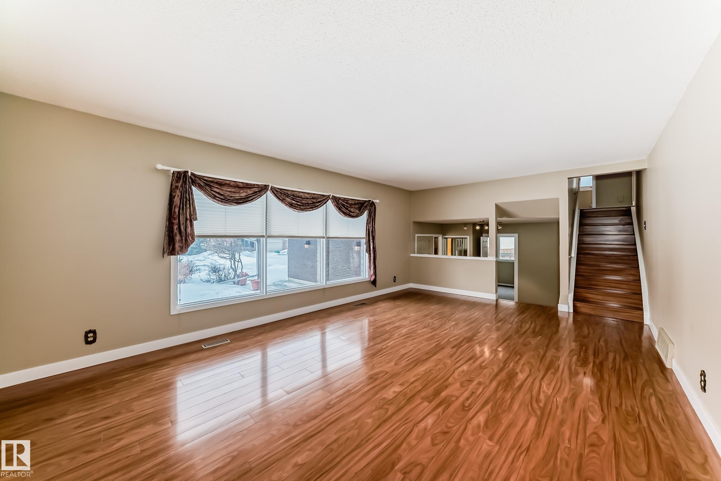 Photo 20 at 38 Lancaster Crescent, Lacombe Park, St. Albert