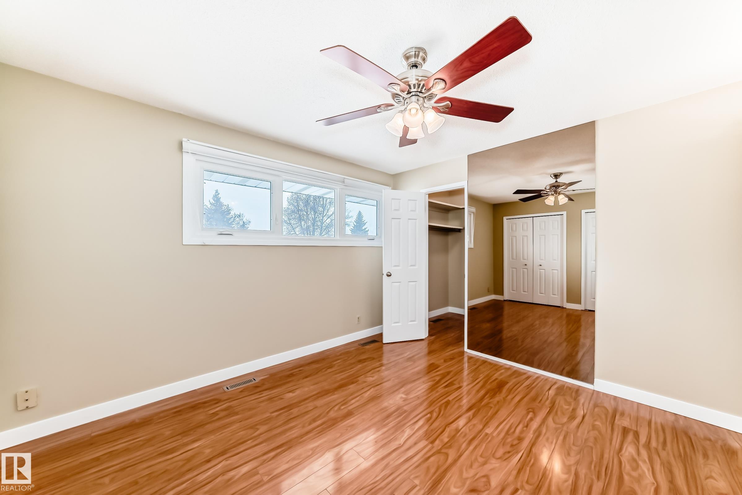 Photo 22 at 38 Lancaster Crescent, Lacombe Park, St. Albert