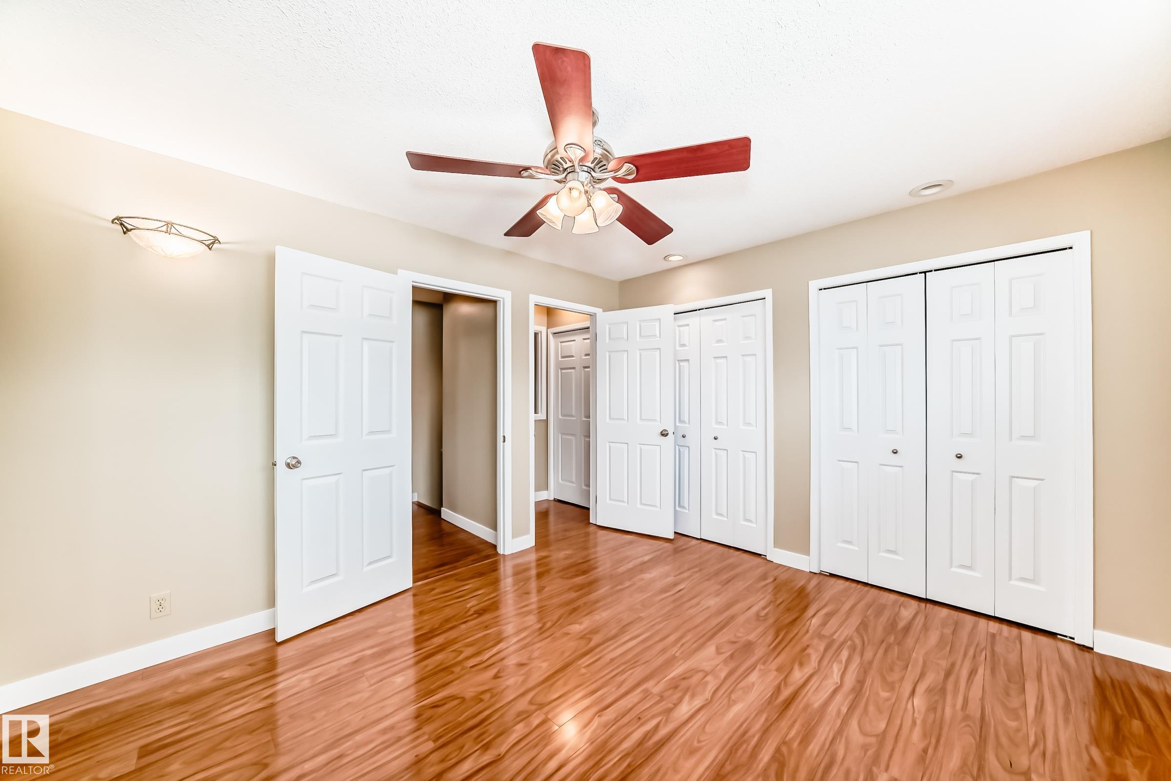 Photo 24 at 38 Lancaster Crescent, Lacombe Park, St. Albert