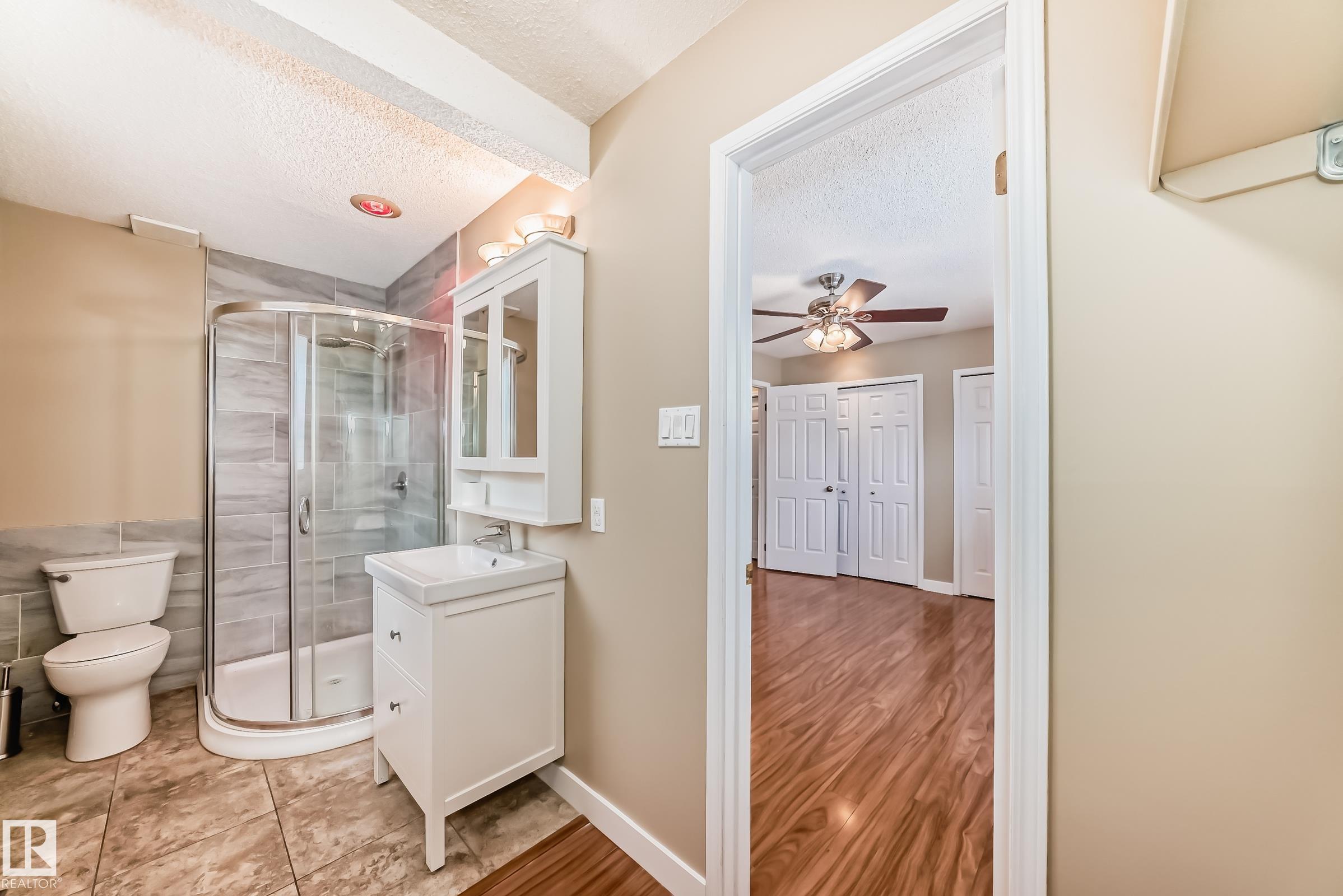 Photo 27 at 38 Lancaster Crescent, Lacombe Park, St. Albert