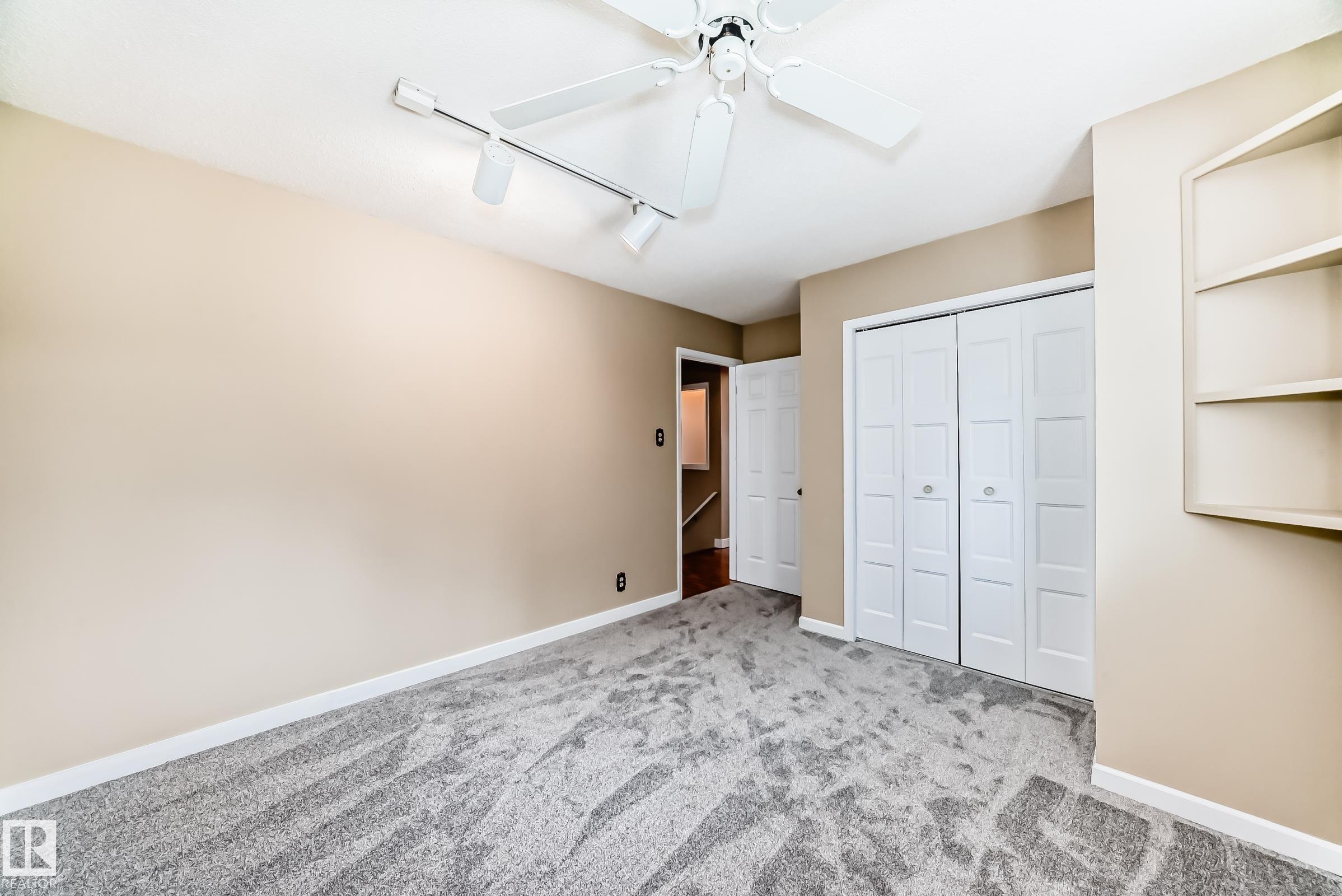 Photo 29 at 38 Lancaster Crescent, Lacombe Park, St. Albert